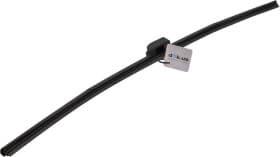 Щітки склоочисника Щітки склоочисника