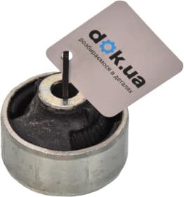 Сайлентблок рычага