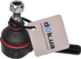 Наконечник рулевой тяги