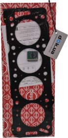 Прокладка ГБЦ