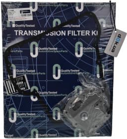 Фильтр АКПП