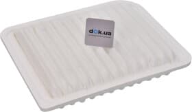 Воздушный фильтр