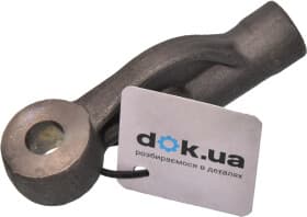 Наконечник рулевой тяги