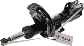 Стійка амортизатора