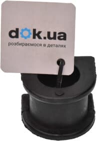 Втулка стабілізатора