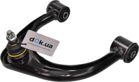 Важіль підвіски