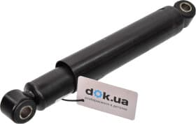 Амортизатор