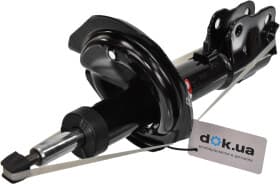 Стойка амортизатора