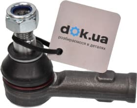 Наконечник рулевой тяги