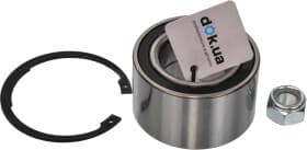 Подшипник ступицы колеса