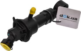 Головний циліндр зчеплення