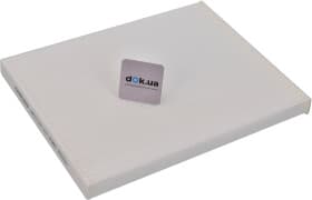 Фильтр салона