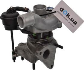 Турбіна Турбіна