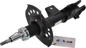 Стійка амортизатора