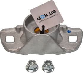 Опора амортизатора