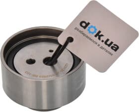 Натяжитель ремня ГРМ