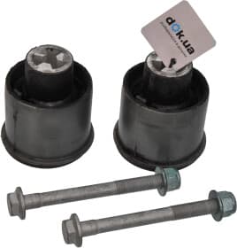 Сайлентблок балки