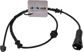 Датчик износа тормозных колодок