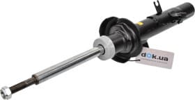 Стійка амортизатора