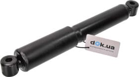 Амортизатор