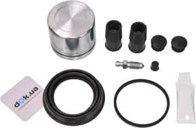 Ремкомплект тормозного суппорта Ремкомплект тормозного суппорта