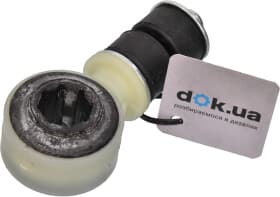 Стійка стабілізатора