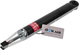 Амортизатор