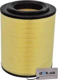 Воздушный фильтр