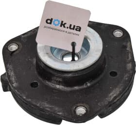 Опора амортизатора