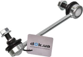 Стойка стабилизатора Стойка стабилизатора