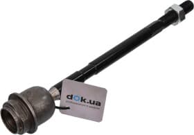 Рулевая тяга