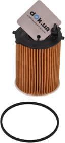 Оливний фільтр Оливний фільтр