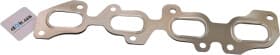 Прокладка випускного колектора Прокладка випускного колектора