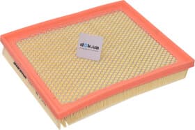 Воздушный фильтр