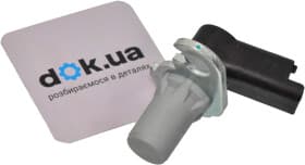 Датчик положения коленвала