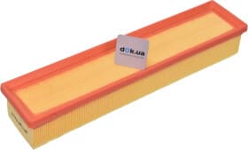 Воздушный фильтр