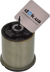 Сайлентблок балки