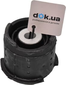 Сайлентблок балки