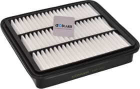 Воздушный фильтр