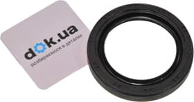 Сальник коленвала