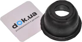 Ремкомплект шарової опори Ремкомплект шарової опори