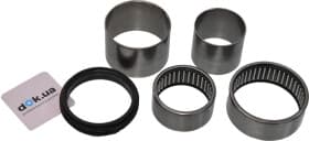 Подшипник балки Metalcaucho 42588