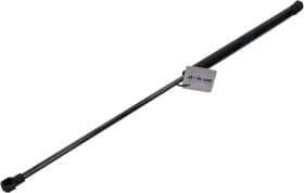 Газовый упор багажника