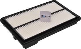 Воздушный фильтр