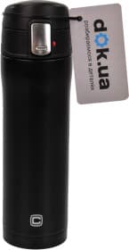 Термобутылка Сила 450 мл