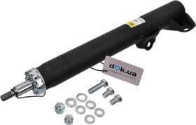 Амортизатор