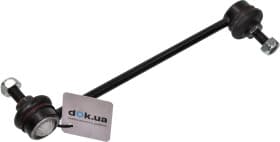 Стойка стабилизатора