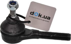 Наконечник кермової тяги