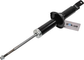 Амортизатор