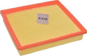 Воздушный фильтр